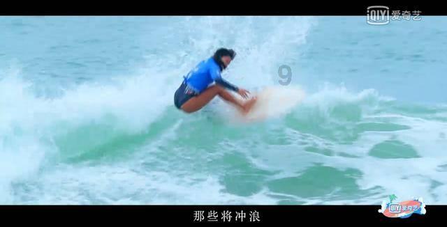 女性什么时候做全职妈妈最合适呢？游戏画面