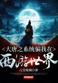 广州到包头的火车冷吗?-知识星球平台,开启知识分享与交流之旅